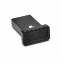 Lecteur d’empreintes digitales Kensington VeriMark Guard USB-A (K64708WW)