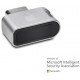 lecteur d’empreintes digitales kensington verimark guard usb-c k64709ww prix maroc