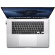 lecteur d’empreintes digitales kensington verimark guard usb-c k64709ww prix maroc