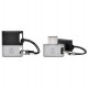 lecteur d’empreintes digitales kensington verimark guard usb-c k64709ww prix maroc