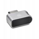 Lecteur d’empreintes digitales Kensington VeriMark Guard USB-C (K64709WW)