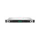 HPE ProLiant DL380 Gen10+ Intel Xeon-S 4310 12-Core 32GB 8 x SFF x1 U.3 BC NC-B 800W (P55246-B21)