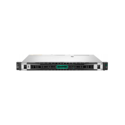 HPE ProLiant DL380 Gen10+ Intel Xeon-S 4310 12-Core 32GB 8 x SFF x1 U.3 BC NC-B 800W (P55246-B21)