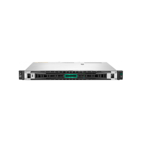 serveur hpe proliant dl20 gen11 p71375-425 prix maroc