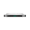 Serveur HPE ProLiant DL20 Gen11 (P71375-425)