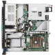 HPE ProLiant DL380 Gen10+ Intel Xeon-S 4310 12-Core 32GB 8 x SFF x1 U.3 BC NC-B 800W (P55246-B21)