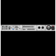 HPE ProLiant DL380 Gen10+ Intel Xeon-S 4310 12-Core 32GB 8 x SFF x1 U.3 BC NC-B 800W (P55246-B21)