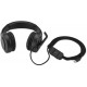 micro-casque kensington h1000 usb-c supra-auriculaire k83450ww prix maroc