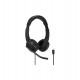 micro-casque kensington h1000 usb-c supra-auriculaire k83450ww prix maroc