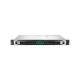 HPE ProLiant DL380 Gen10+ Intel Xeon-S 4310 12-Core 32GB 8 x SFF x1 U.3 BC NC-B 800W (P55246-B21)