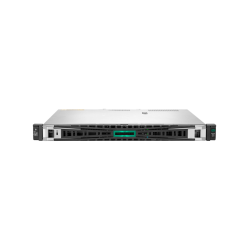 HPE ProLiant DL380 Gen10+ Intel Xeon-S 4310 12-Core 32GB 8 x SFF x1 U.3 BC NC-B 800W (P55246-B21)