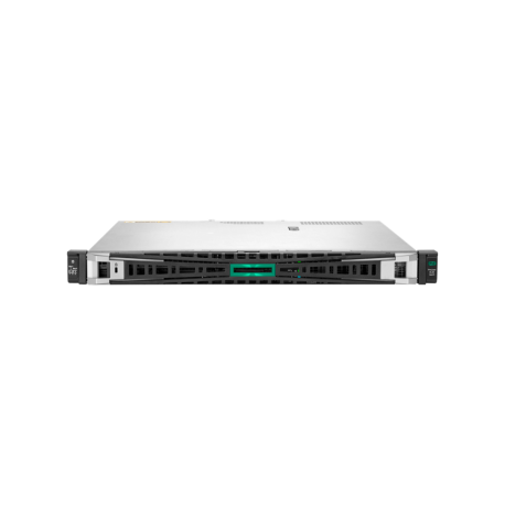 HPE ProLiant DL380 Gen10+ Intel Xeon-S 4310 12-Core 32GB 8 x SFF x1 U.3 BC NC-B 800W (P55246-B21)