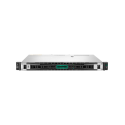HPE ProLiant DL380 Gen10+ Intel Xeon-S 4310 12-Core 32GB 8 x SFF x1 U.3 BC NC-B 800W (P55246-B21)