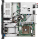 HPE ProLiant DL380 Gen10+ Intel Xeon-S 4310 12-Core 32GB 8 x SFF x1 U.3 BC NC-B 800W (P55246-B21)