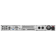 HPE ProLiant DL380 Gen10+ Intel Xeon-S 4310 12-Core 32GB 8 x SFF x1 U.3 BC NC-B 800W (P55246-B21)
