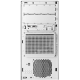 HPE ProLiant DL380 Gen10+ Intel Xeon-S 4310 12-Core 32GB 8 x SFF x1 U.3 BC NC-B 800W (P55246-B21)