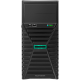HPE ProLiant DL380 Gen10+ Intel Xeon-S 4310 12-Core 32GB 8 x SFF x1 U.3 BC NC-B 800W (P55246-B21)