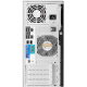 HPE ProLiant DL380 Gen10+ Intel Xeon-S 4310 12-Core 32GB 8 x SFF x1 U.3 BC NC-B 800W (P55246-B21)
