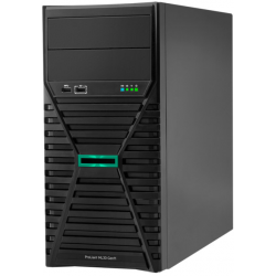 HPE ProLiant DL380 Gen10+ Intel Xeon-S 4310 12-Core 32GB 8 x SFF x1 U.3 BC NC-B 800W (P55246-B21)