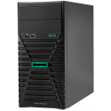 HPE ProLiant DL380 Gen10+ Intel Xeon-S 4310 12-Core 32GB 8 x SFF x1 U.3 BC NC-B 800W (P55246-B21)