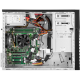 HPE ProLiant DL380 Gen10+ Intel Xeon-S 4310 12-Core 32GB 8 x SFF x1 U.3 BC NC-B 800W (P55246-B21)