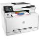 HP Color LaserJet Pro M277dw (B3Q11A)