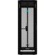 HPE ProLiant DL380 Gen10+ Intel Xeon-S 4310 12-Core 32GB 8 x SFF x1 U.3 BC NC-B 800W (P55246-B21)