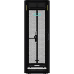 HPE ProLiant DL380 Gen10+ Intel Xeon-S 4310 12-Core 32GB 8 x SFF x1 U.3 BC NC-B 800W (P55246-B21)