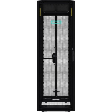 HPE ProLiant DL380 Gen10+ Intel Xeon-S 4310 12-Core 32GB 8 x SFF x1 U.3 BC NC-B 800W (P55246-B21)