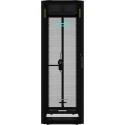 HPE ProLiant DL380 Gen10+ Intel Xeon-S 4310 12-Core 32GB 8 x SFF x1 U.3 BC NC-B 800W (P55246-B21)