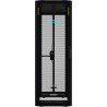 HPE ProLiant DL380 Gen10+ Intel Xeon-S 4310 12-Core 32GB 8 x SFF x1 U.3 BC NC-B 800W (P55246-B21)