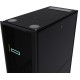 HPE ProLiant DL380 Gen10+ Intel Xeon-S 4310 12-Core 32GB 8 x SFF x1 U.3 BC NC-B 800W (P55246-B21)