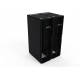 HPE ProLiant DL380 Gen10+ Intel Xeon-S 4310 12-Core 32GB 8 x SFF x1 U.3 BC NC-B 800W (P55246-B21)