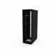 HPE ProLiant DL380 Gen10+ Intel Xeon-S 4310 12-Core 32GB 8 x SFF x1 U.3 BC NC-B 800W (P55246-B21)