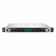 HPE ProLiant DL380 Gen10+ Intel Xeon-S 4310 12-Core 32GB 8 x SFF x1 U.3 BC NC-B 800W (P55246-B21)