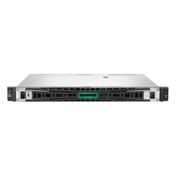 HPE ProLiant DL380 Gen10+ Intel Xeon-S 4310 12-Core 32GB 8 x SFF x1 U.3 BC NC-B 800W (P55246-B21)
