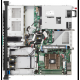 HPE ProLiant DL380 Gen10+ Intel Xeon-S 4310 12-Core 32GB 8 x SFF x1 U.3 BC NC-B 800W (P55246-B21)