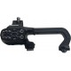 unité de poignée canon hdu-4 pour canon xa60 et xa65 6107c001aa prix maroc