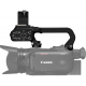 unité de poignée canon hdu-4 pour canon xa60 et xa65 6107c001aa prix maroc