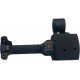 unité de poignée canon hdu-4 pour canon xa60 et xa65 6107c001aa prix maroc