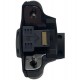 unité de poignée canon hdu-4 pour canon xa60 et xa65 6107c001aa prix maroc