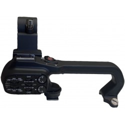 unité de poignée canon hdu-4 pour canon xa60 et xa65 6107c001aa prix maroc