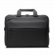 sacoche kensington eq 16pouce k60390ww prix maroc