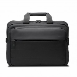 sacoche kensington eq 16pouce k60390ww prix maroc