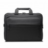 sacoche kensington eq 16pouce k60390ww prix maroc