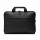 sacoche kensington eq 16pouce k60390ww prix maroc