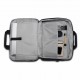 sacoche kensington eq 16pouce k60390ww prix maroc