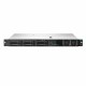 HPE ProLiant DL380 Gen10+ Intel Xeon-S 4310 12-Core 32GB 8 x SFF x1 U.3 BC NC-B 800W (P55246-B21)