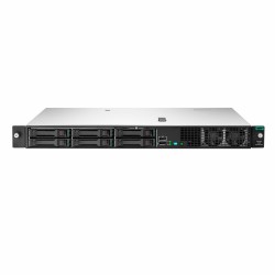 HPE ProLiant DL380 Gen10+ Intel Xeon-S 4310 12-Core 32GB 8 x SFF x1 U.3 BC NC-B 800W (P55246-B21)