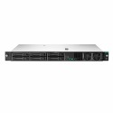HPE ProLiant DL380 Gen10+ Intel Xeon-S 4310 12-Core 32GB 8 x SFF x1 U.3 BC NC-B 800W (P55246-B21)